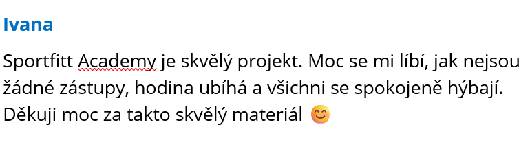 Snímek obrazovky 2024-10-08 084431