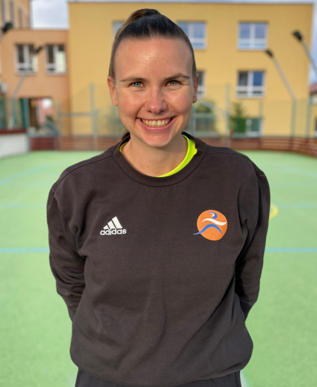 Tereza Ratajová